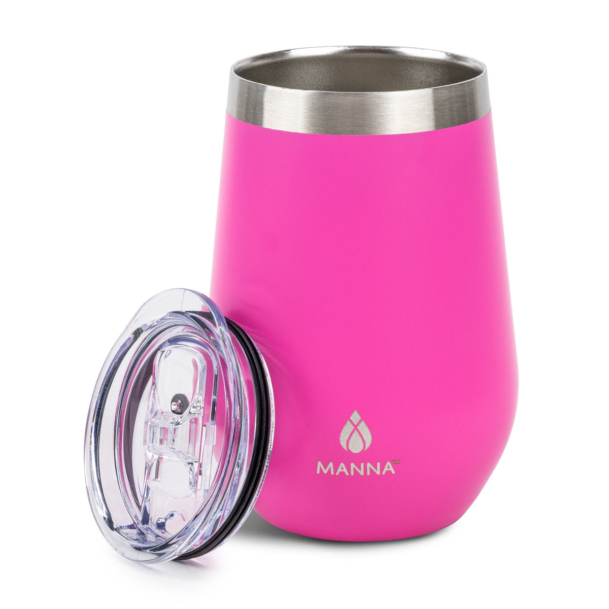 12-oz-wine-tumbler-t5 SPY29705A_02_94aca016-5573-4ed6-8db8-133031a93d6d.jpg