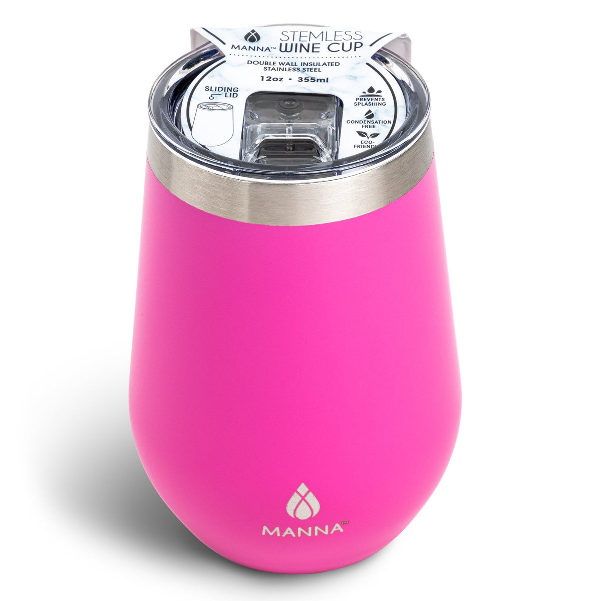 12-oz-wine-tumbler-t5 SPY29705A_04_b0503a95-f481-4e80-9719-52896218f833.jpg