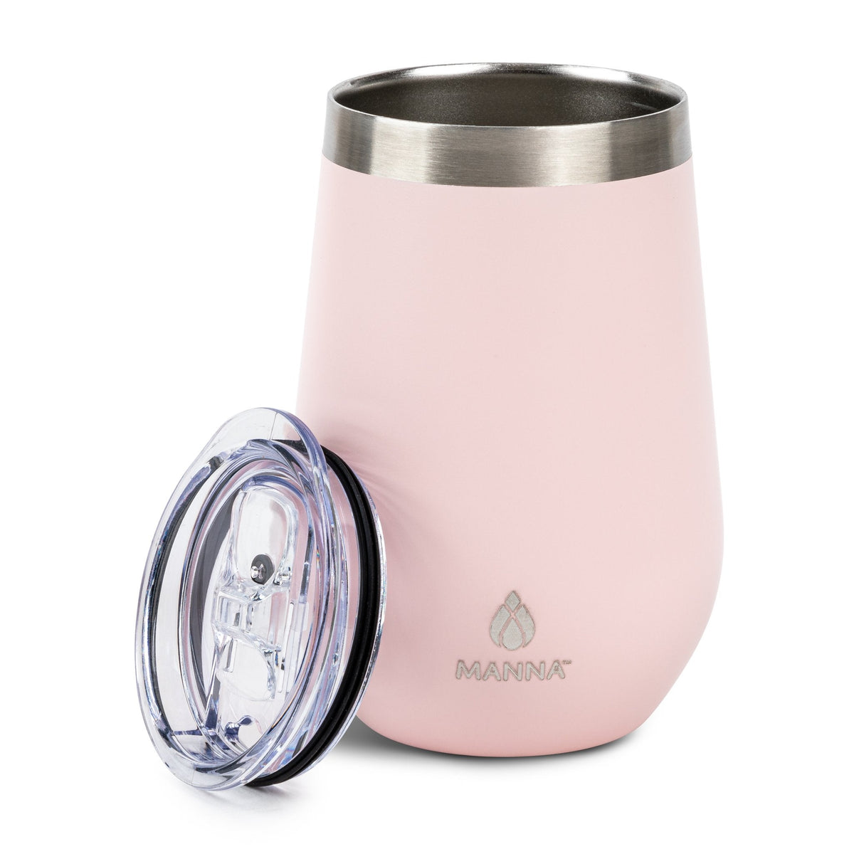 12-oz-wine-tumbler-t5 SPY29705B_02_0250cb3a-4a1a-40d7-90b7-91b8964b5ab5.jpg