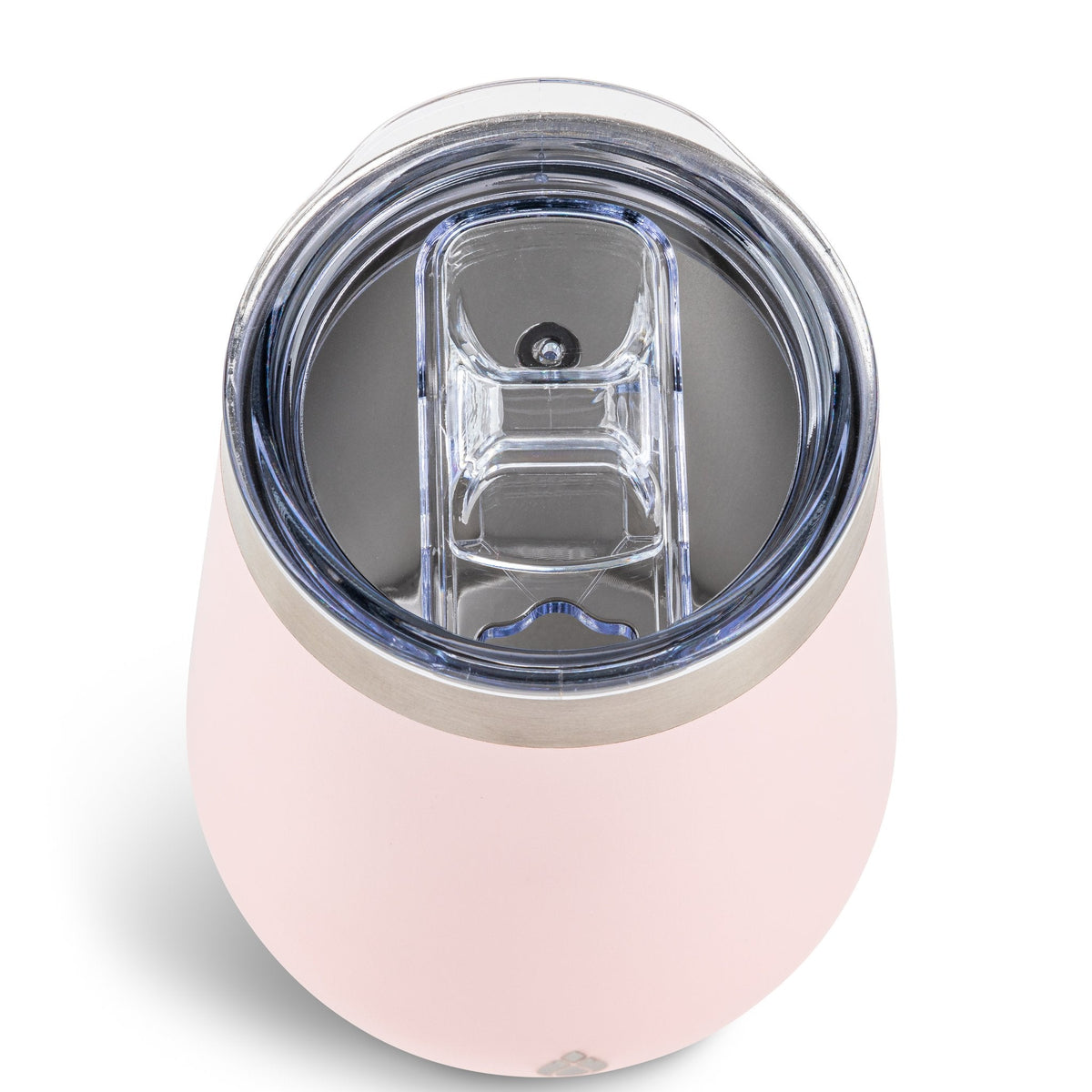 12-oz-wine-tumbler-t5 SPY29705B_03_c210eff0-9f77-4a58-a564-2c6cb6f7353c.jpg