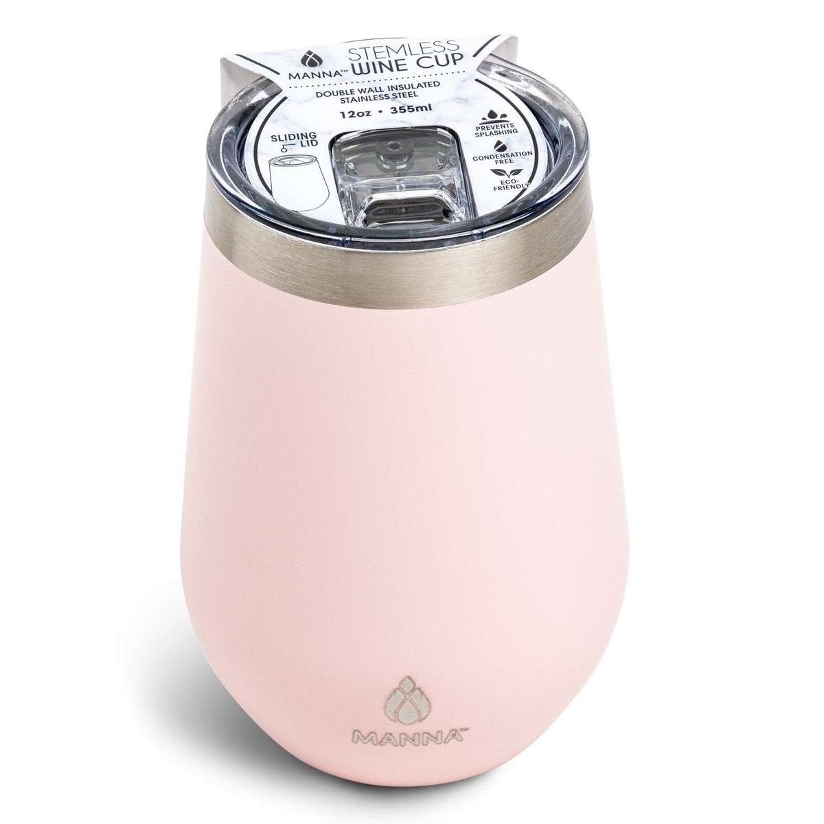 12-oz-wine-tumbler-t5 SPY29705B_04_e6848316-a0ef-42a0-8436-4e825c8ff994.jpg