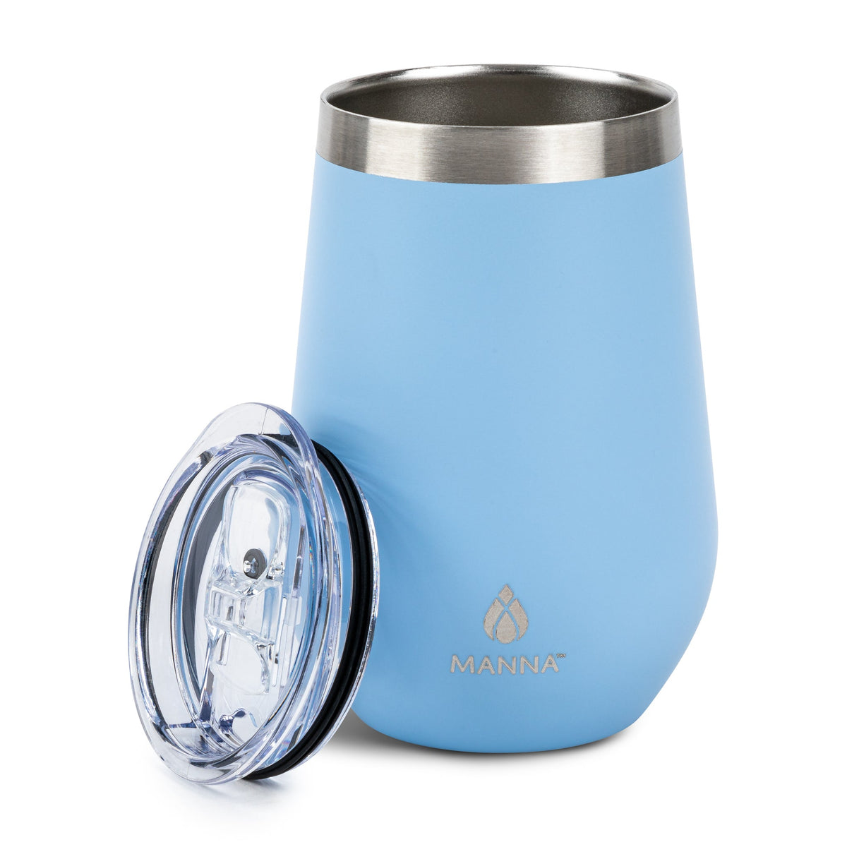 12-oz-wine-tumbler-t5 SPY29705C_02_ccf201ca-a728-4815-9fd2-f4111851054b.jpg