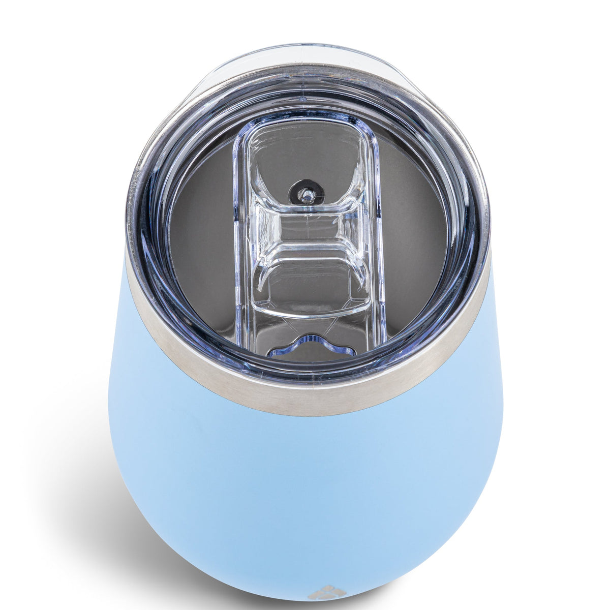 12-oz-wine-tumbler-t5 SPY29705C_03_78a95037-a126-4e70-8184-4f8c8786a586.jpg