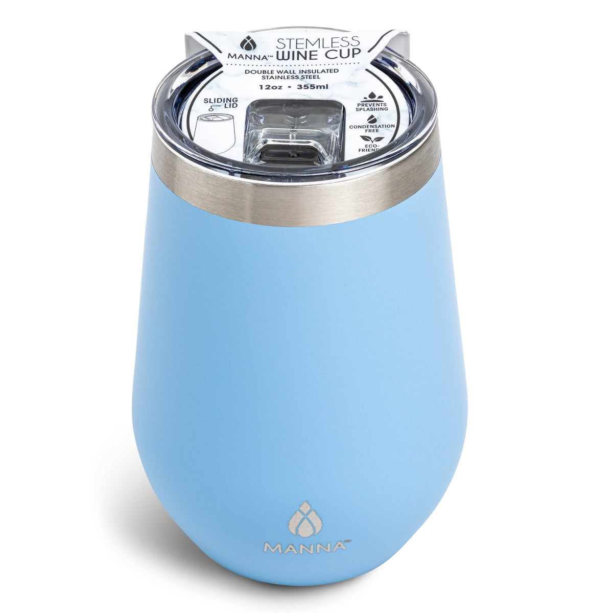 12-oz-wine-tumbler-t5 SPY29705C_04_a3b4feb9-ae61-460a-affc-ca09ec208d94.jpg