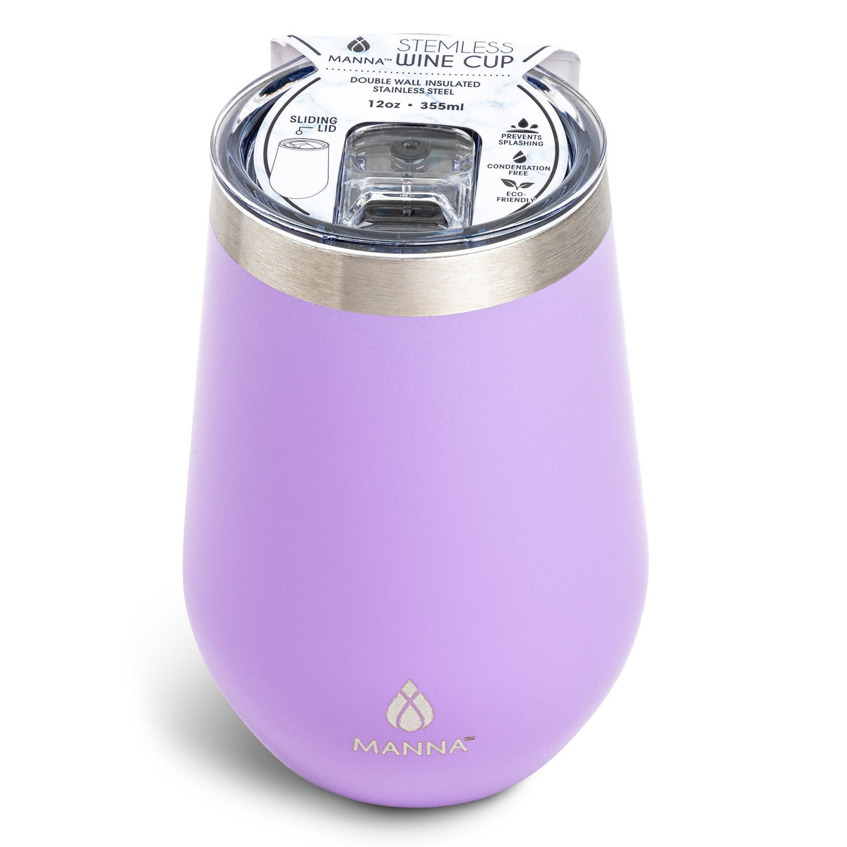 12-oz-wine-tumbler-t5 SPY29705D_04_235176f7-d4f3-4fb7-8356-67fa17f59ccd.jpg