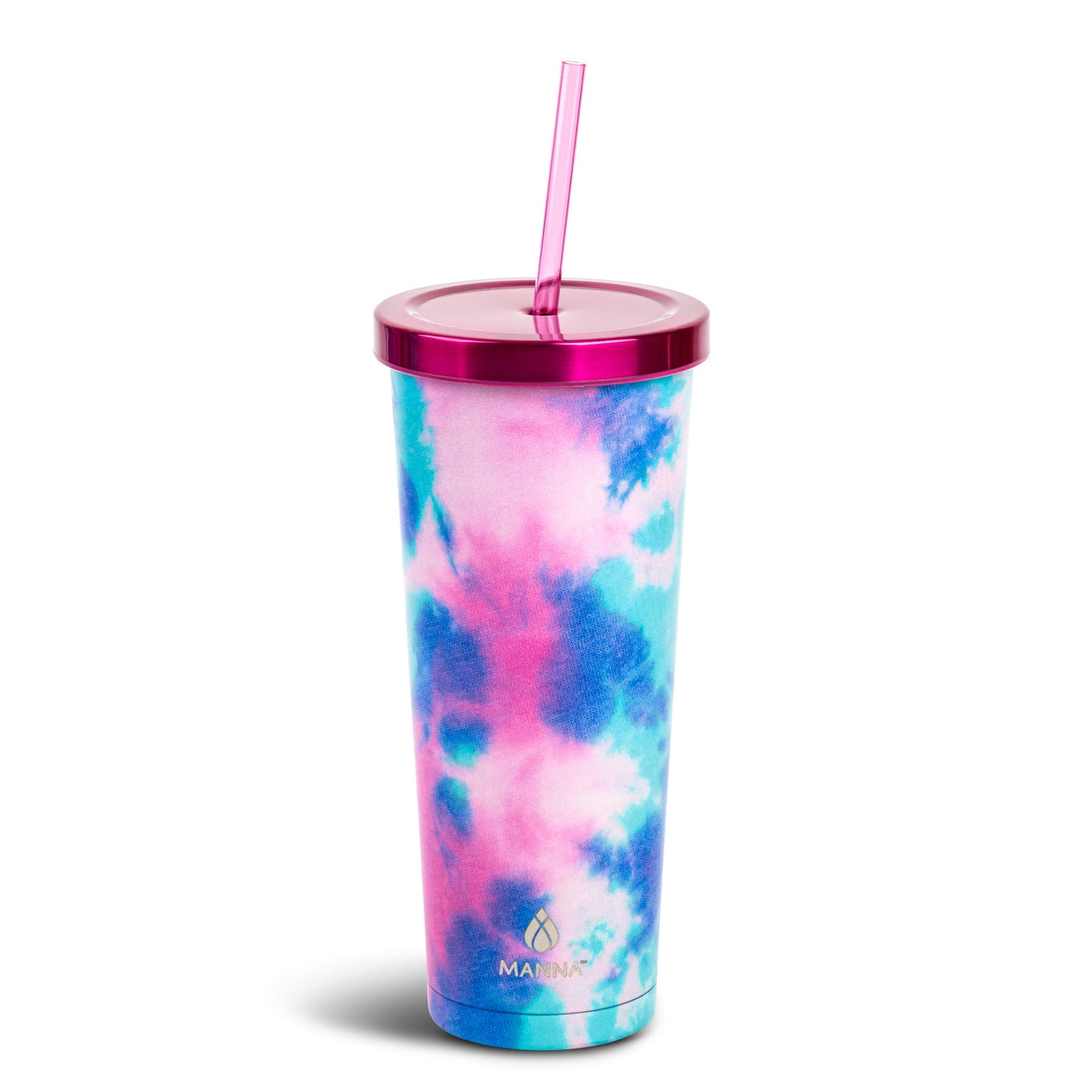 24-oz-swirl-chilly-tumbler-f0 SPY31855B_01.jpg