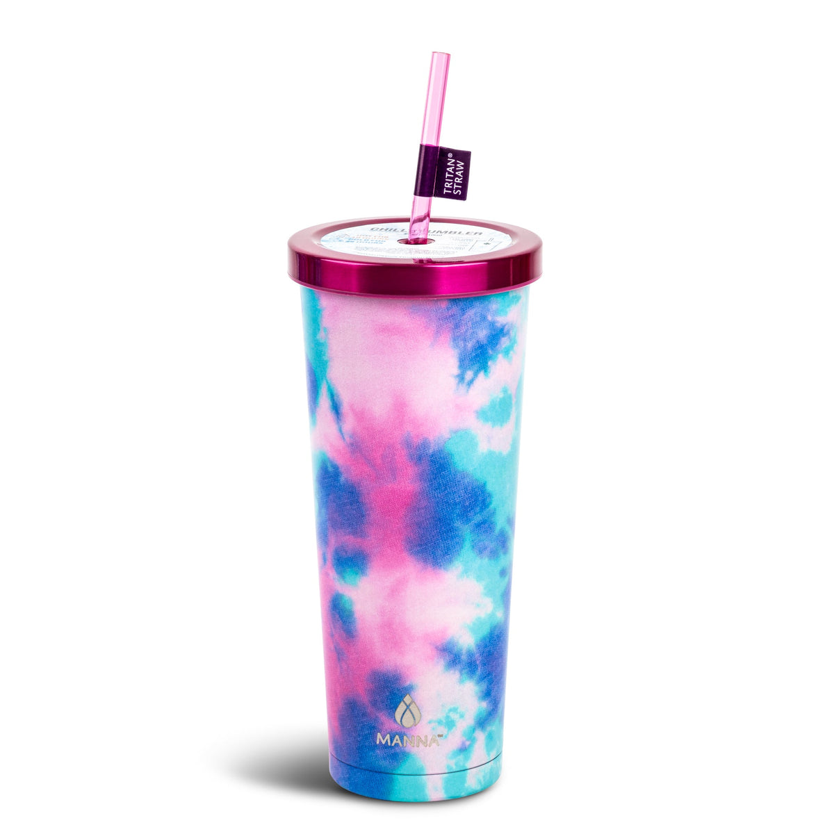 24-oz-swirl-chilly-tumbler-f0 SPY31855B_04_1.jpg