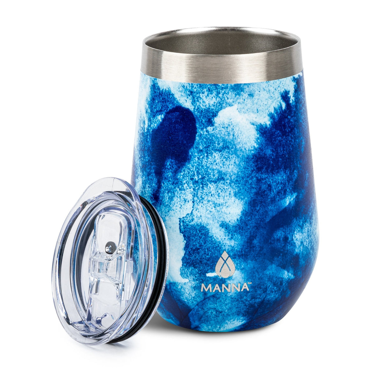 12-oz-wine-tumbler-t5 SPY32036C_02_d1efe459-9f05-41a6-93a7-3322b053c2c6.jpg