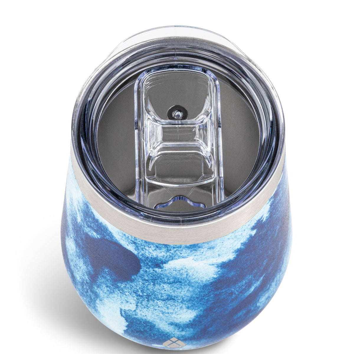 12-oz-wine-tumbler-t5 SPY32036C_03_96eb2390-741c-4f91-ba71-8e4b5db57a78.jpg