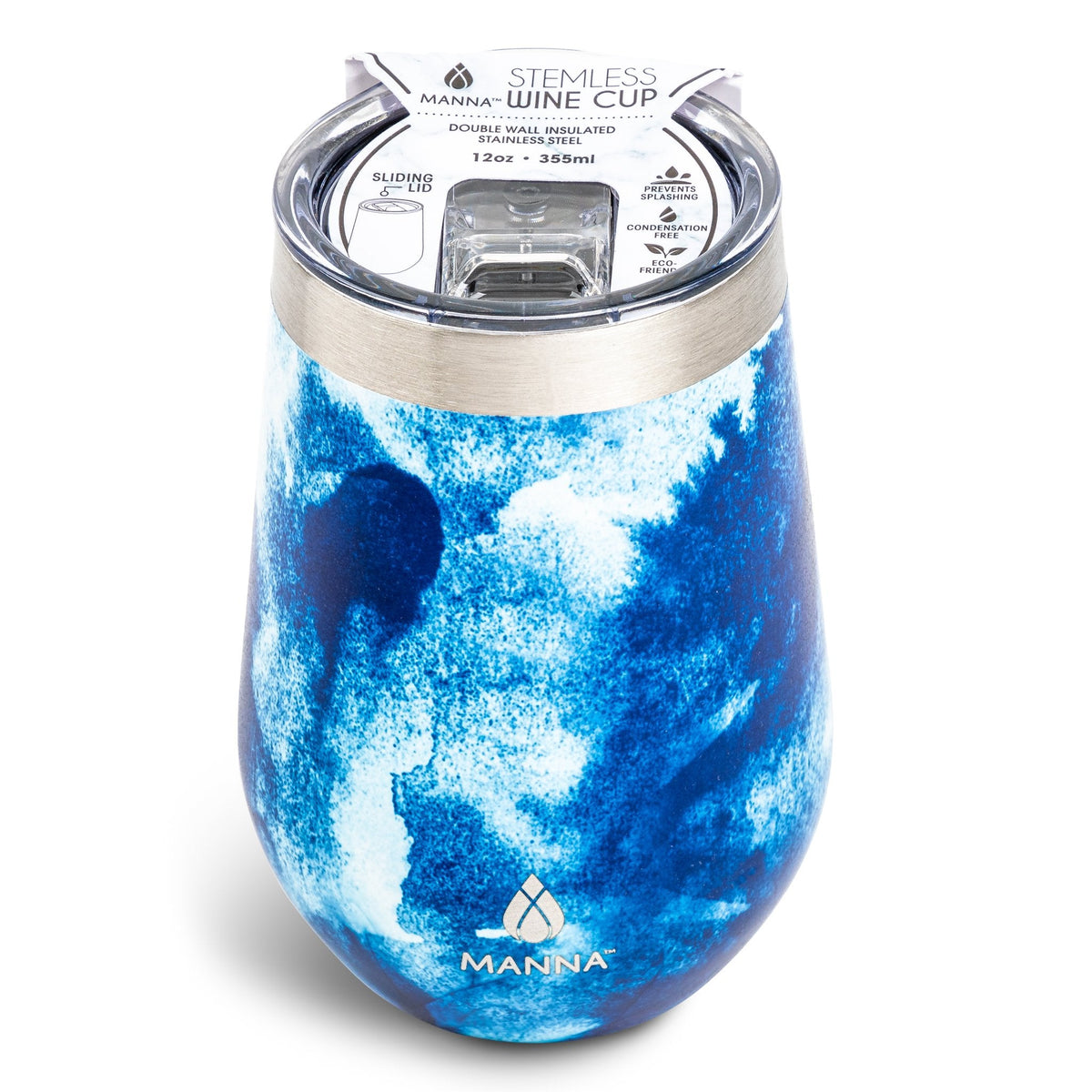 12-oz-wine-tumbler-t5 SPY32036C_04_7f9de30a-b7ea-46cb-ad48-02c62a6e8bec.jpg