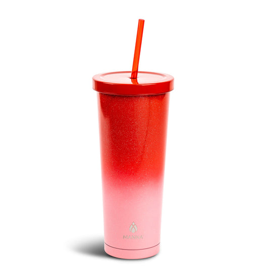 24-oz-chilly-tumbler-love-collection-i8 SPY32225C_01.jpg