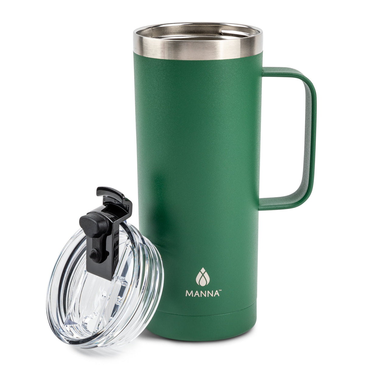 20-oz-tahoe-mug-h1 SPY35928_02.jpg