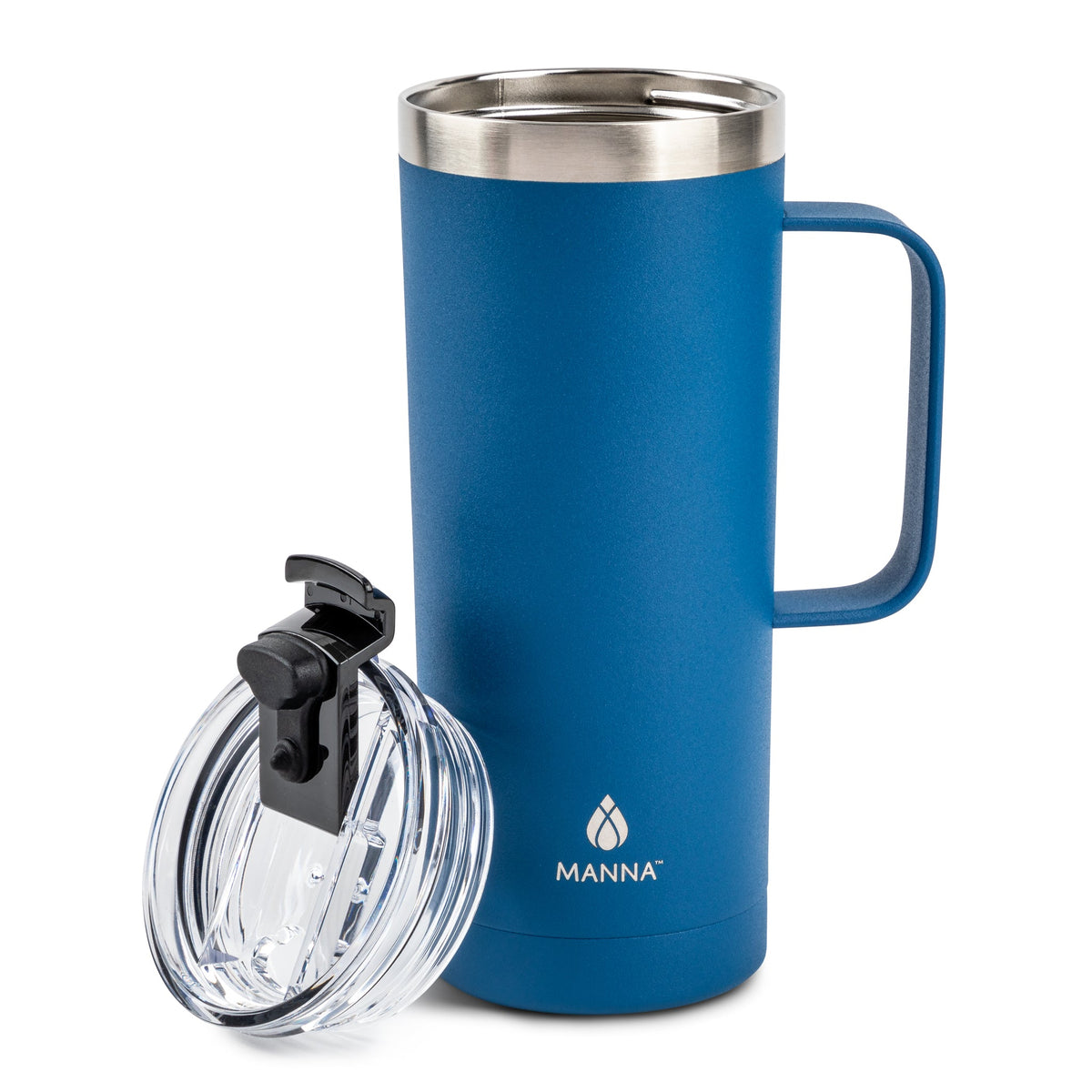 20-oz-tahoe-mug-h1 SPY35929_02.jpg