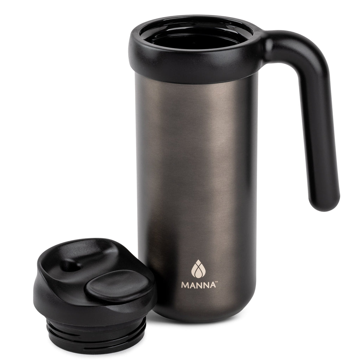 16-oz-mocha-travel-mug-i6 SPY35935_02.jpg