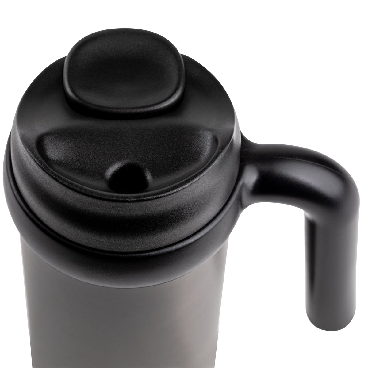 16-oz-mocha-travel-mug-i6 SPY35935_03.jpg