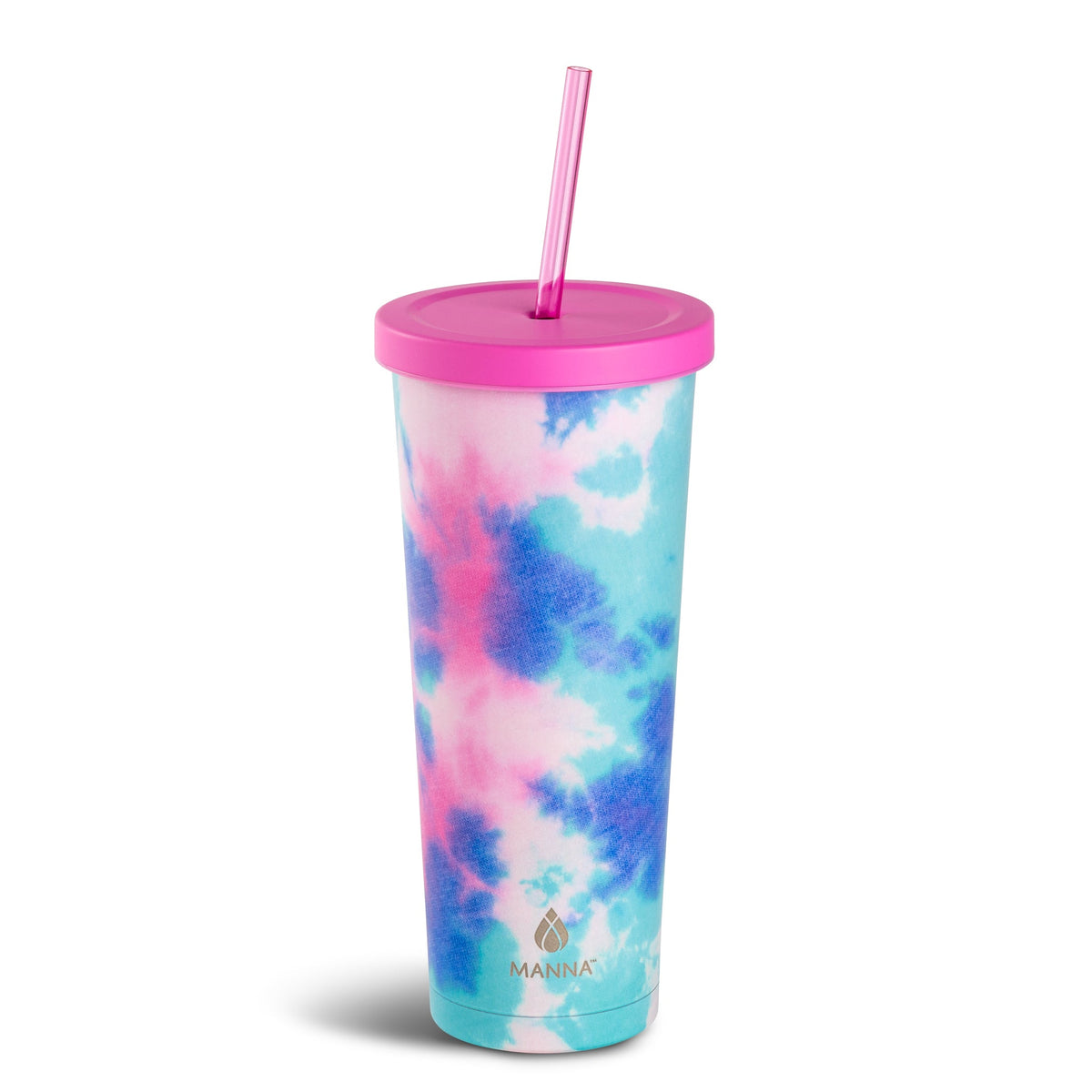 24-oz-swirl-chilly-tumbler-f0 SPY35943_01_6057fdc1-f73c-4694-a0cf-a901c4d88507.jpg