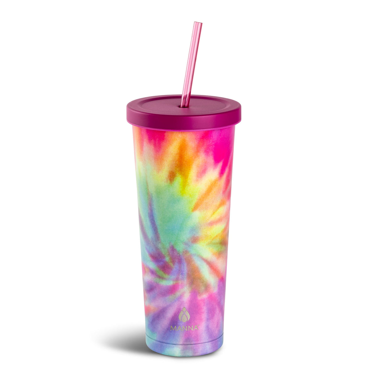 24-oz-swirl-chilly-tumbler-f0 SPY35944_01_fad630f5-9220-41e5-9f70-990ae5f210b9.jpg
