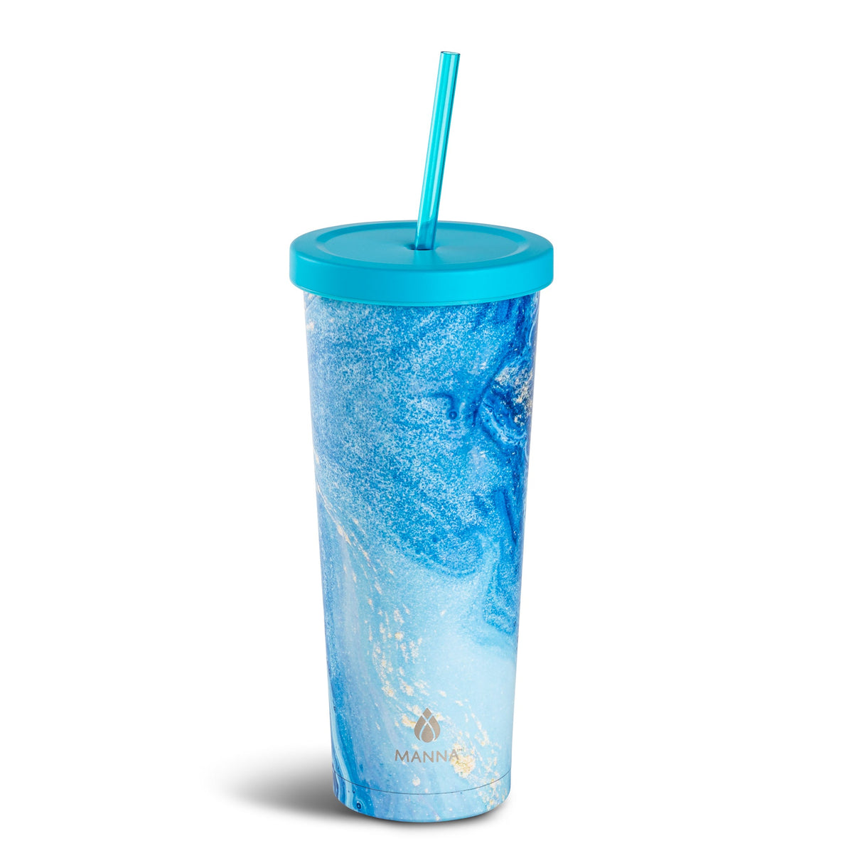 24-oz-swirl-chilly-tumbler-f0 SPY35945_01_0ff788bb-e05e-4f1d-b751-e2109e6f0e7f.jpg