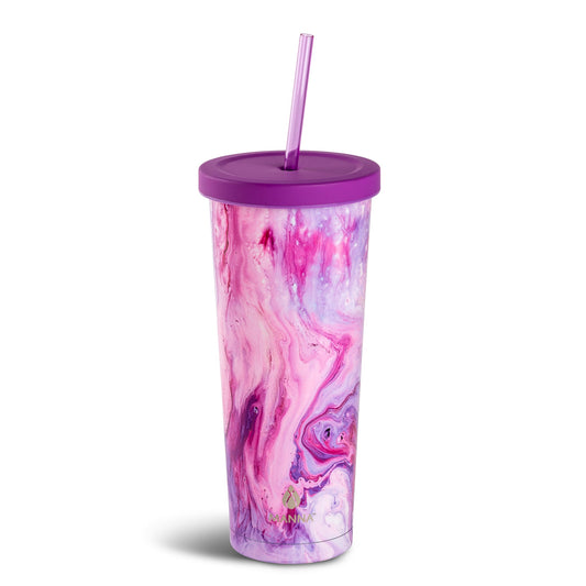 24-oz-swirl-chilly-tumbler-f0 SPY35946_01.jpg