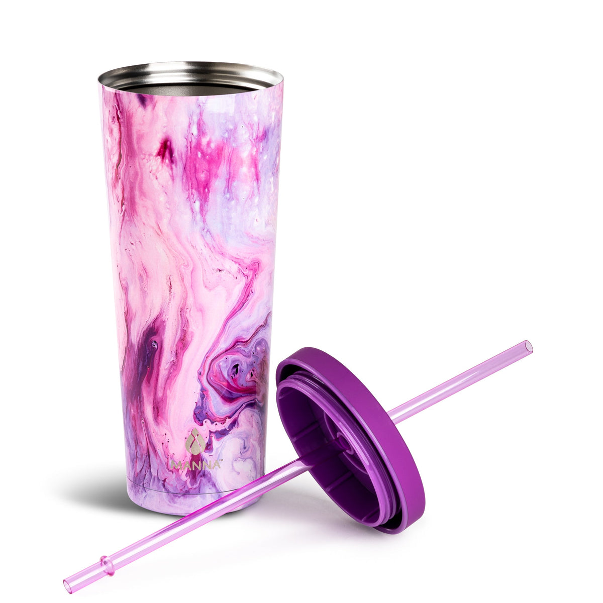 24-oz-swirl-chilly-tumbler-f0 SPY35946_02.jpg