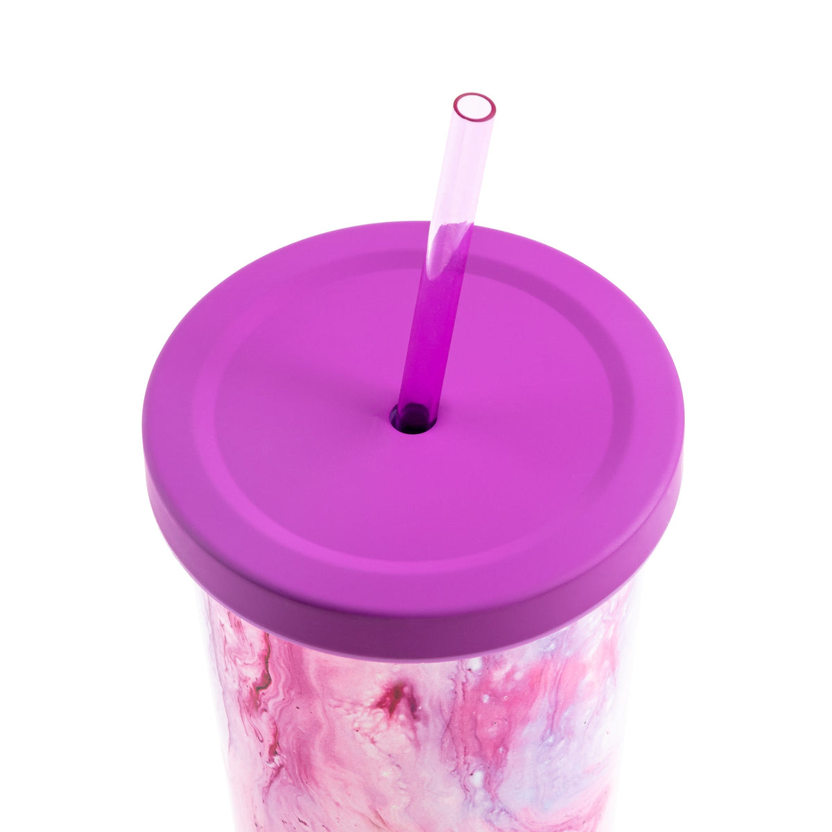 24-oz-swirl-chilly-tumbler-f0 SPY35946_03.jpg