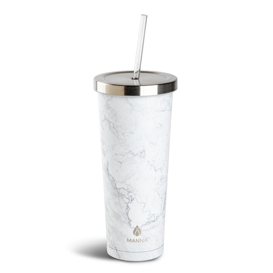 24-oz-marble-chilly-tumbler-u7 SPY35947_01.jpg