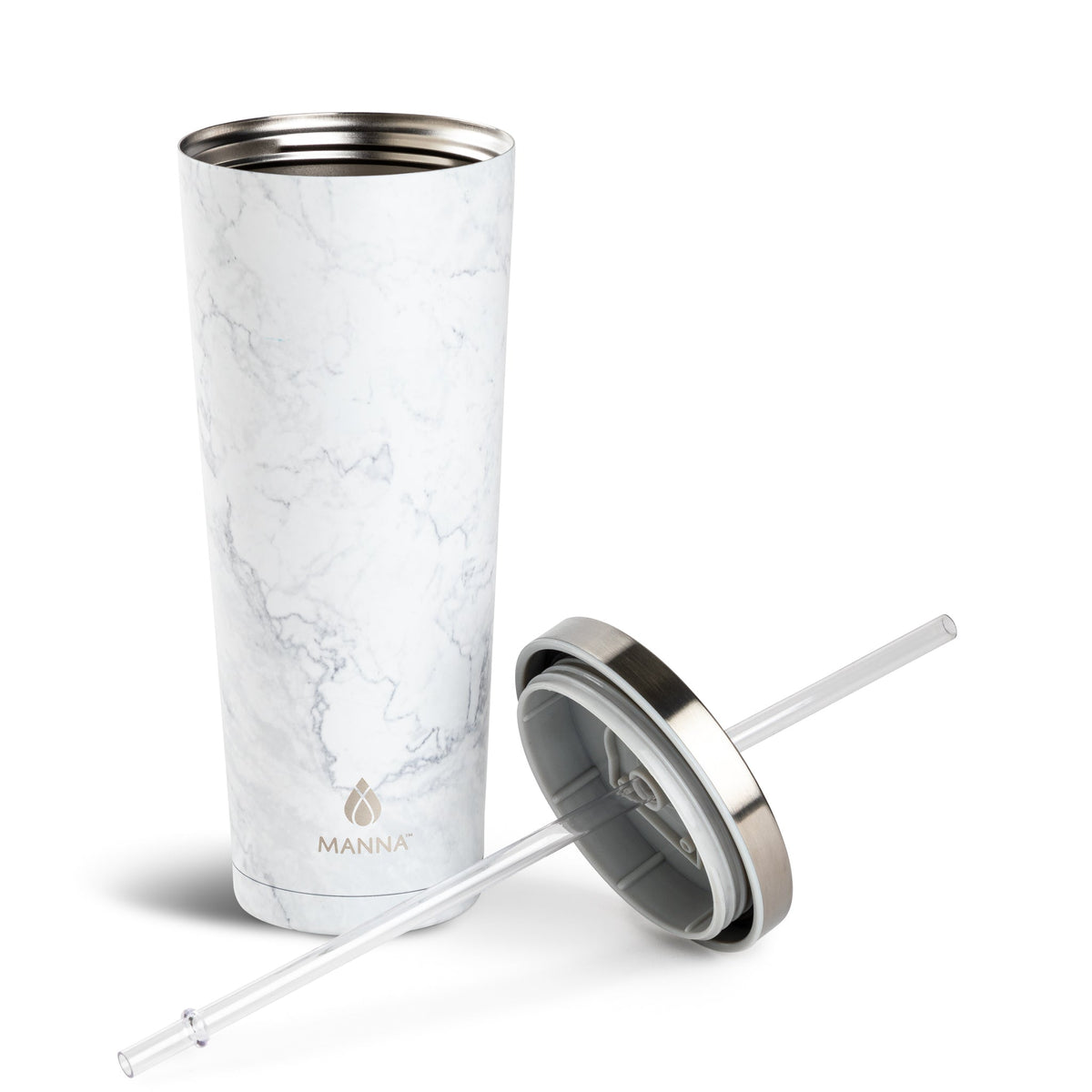 24-oz-marble-chilly-tumbler-u7 SPY35947_02.jpg