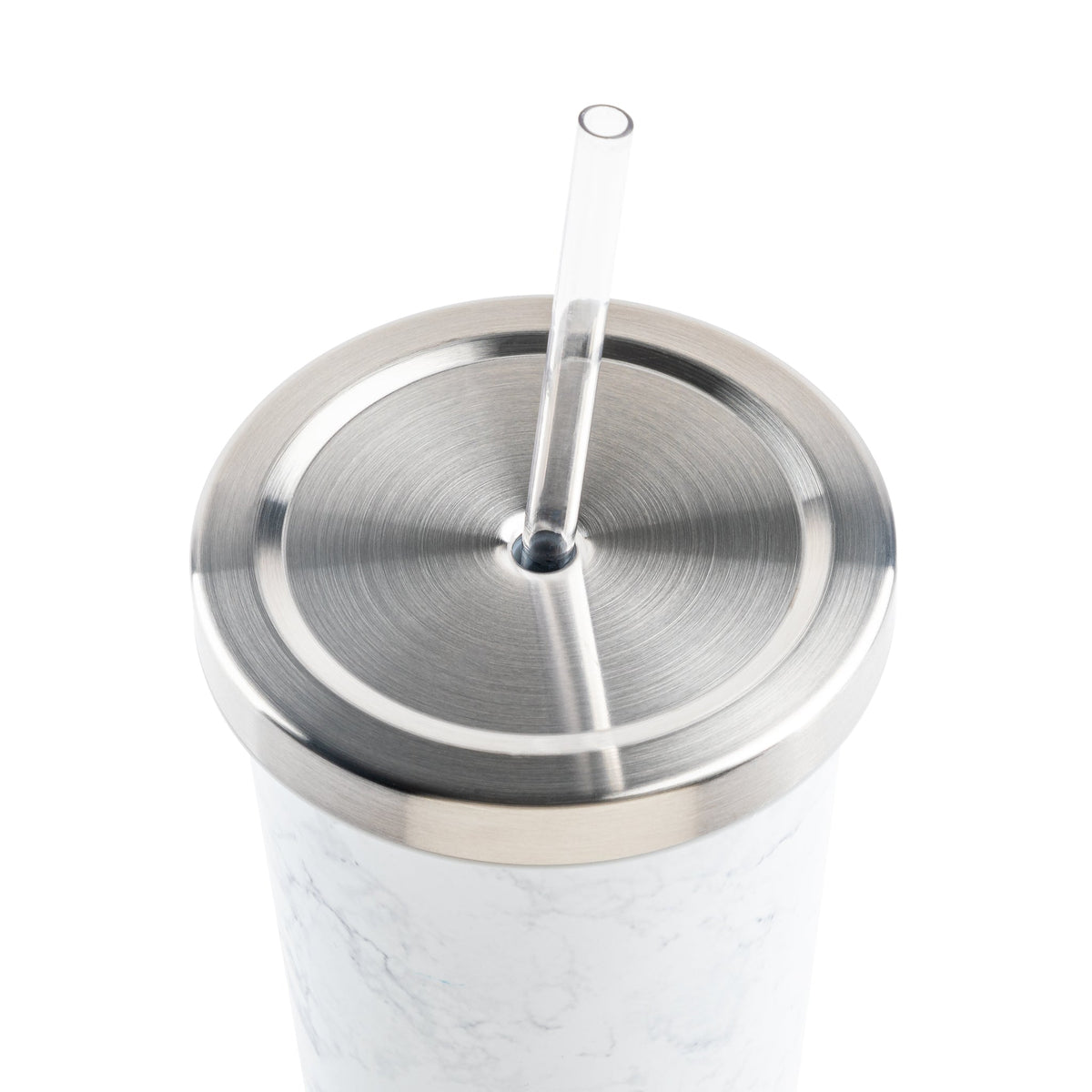 24-oz-marble-chilly-tumbler-u7 SPY35947_03.jpg