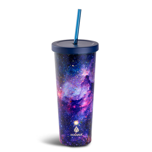 24-oz-purple-galaxy-chilly-tumbler-h7 SPY35948_01.jpg