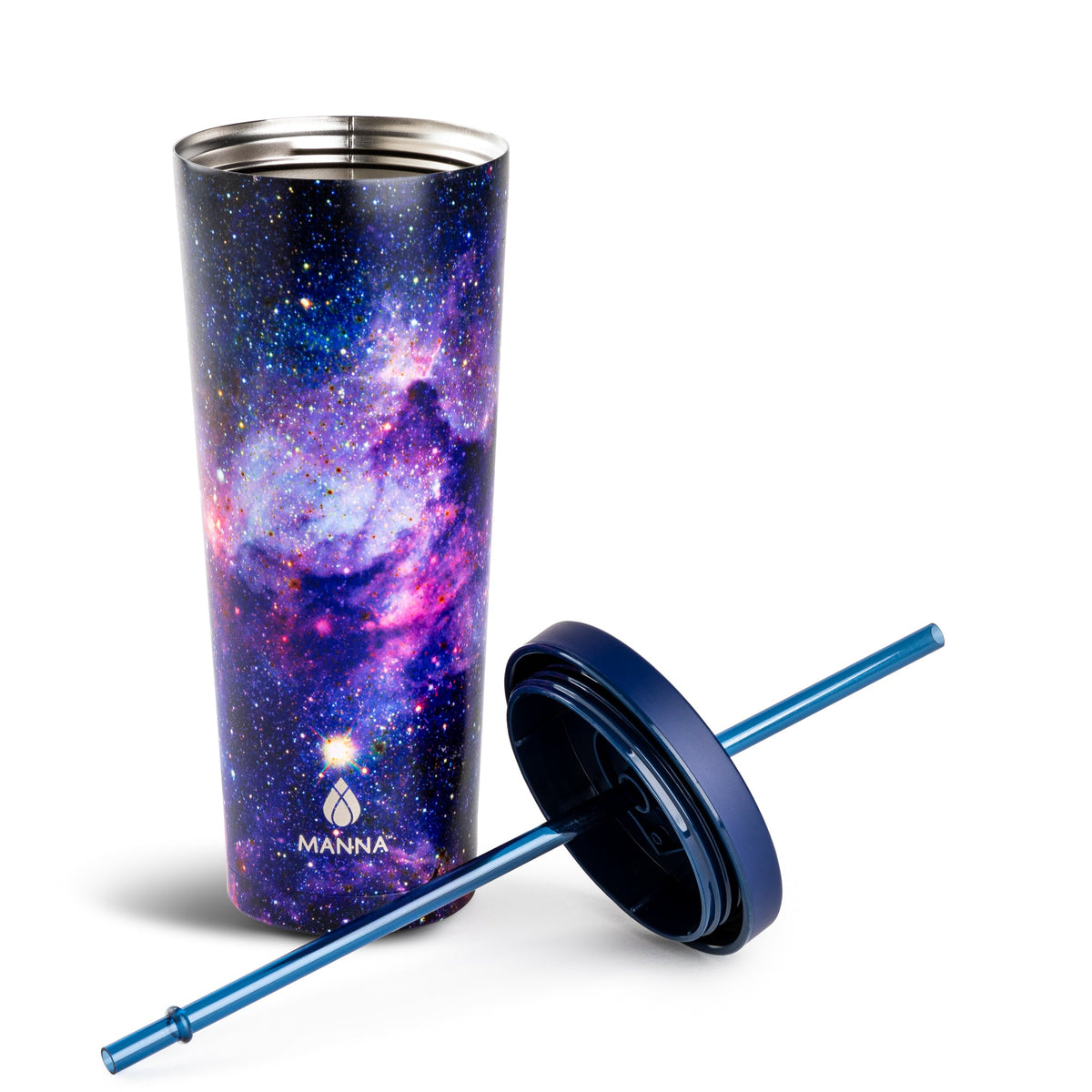 24-oz-purple-galaxy-chilly-tumbler-h7 SPY35948_02.jpg
