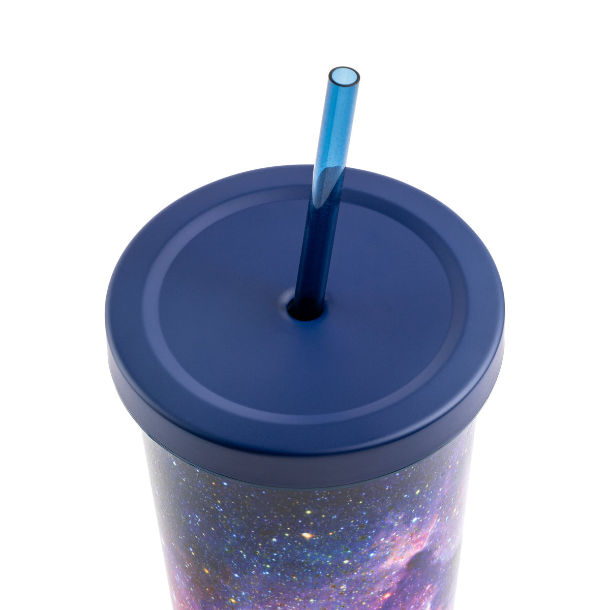 24-oz-purple-galaxy-chilly-tumbler-h7 SPY35948_03.jpg
