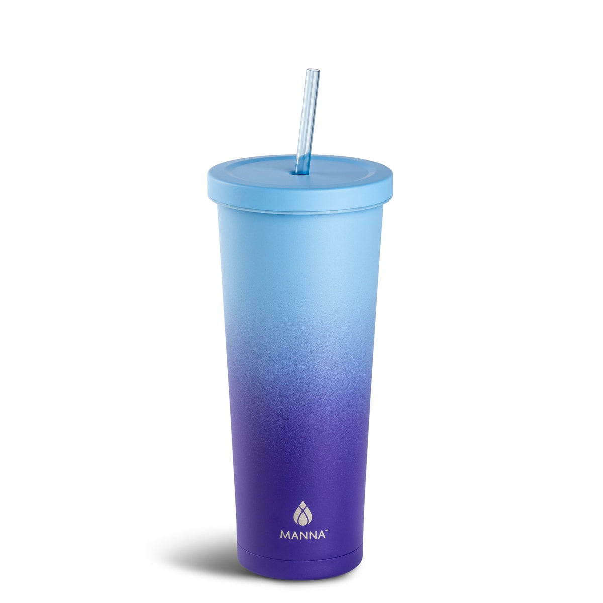 24-oz-ombre-chilly-tumbler-p0 SPY35949_01.jpg