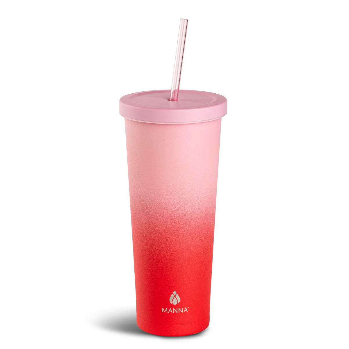 24-oz-ombre-chilly-tumbler-p0 SPY35950_01.jpg