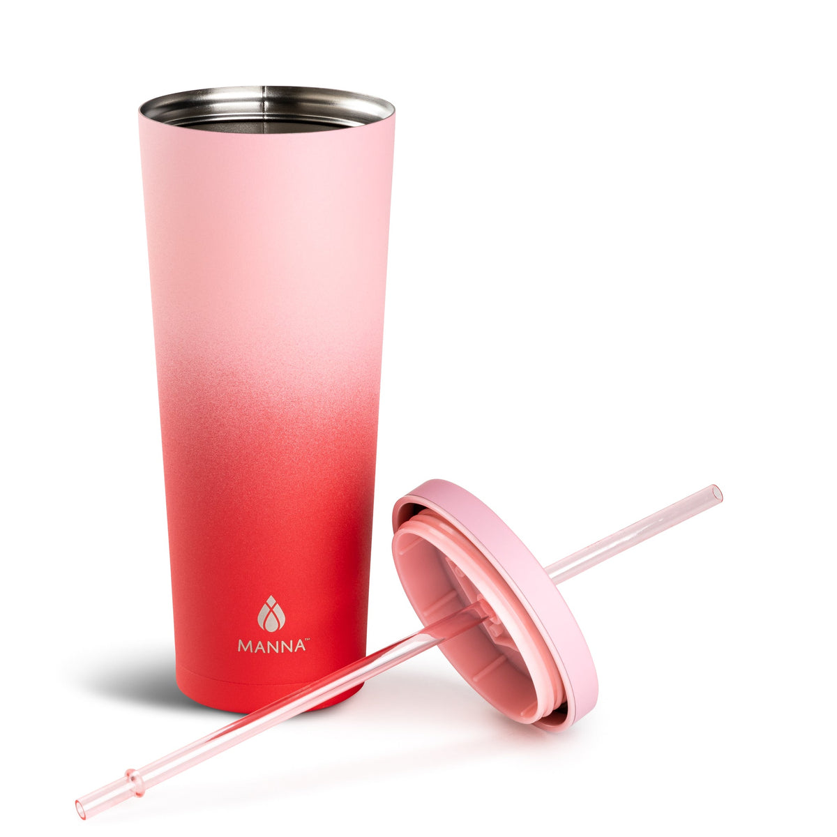 24-oz-ombre-chilly-tumbler-p0 SPY35950_02.jpg