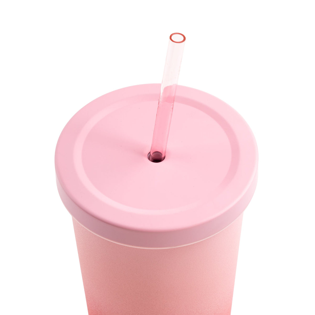24-oz-ombre-chilly-tumbler-p0 SPY35950_03.jpg