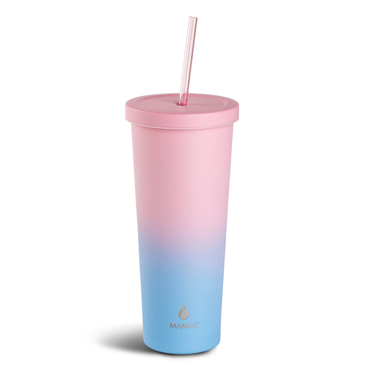 24-oz-ombre-chilly-tumbler-p0 SPY35952_01_894d1102-31fc-45ad-897e-37be7120fbf4.jpg