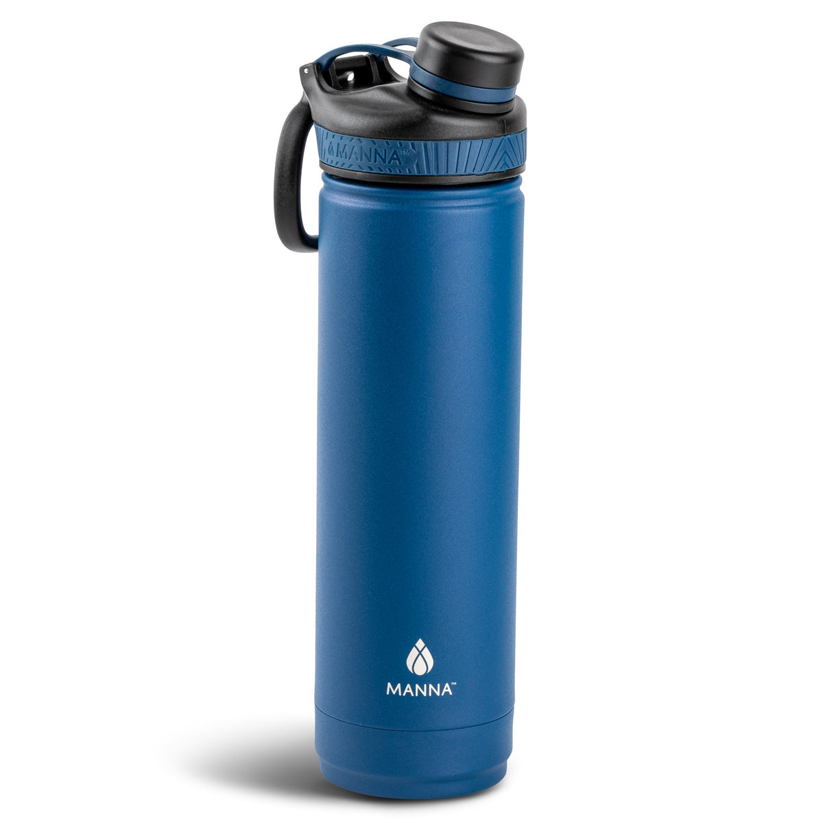 26-oz-saratoga-bottle-a7 SPY35960_01_d9f3bfdb-c9cf-49e2-b4e7-2f3463766807.jpg
