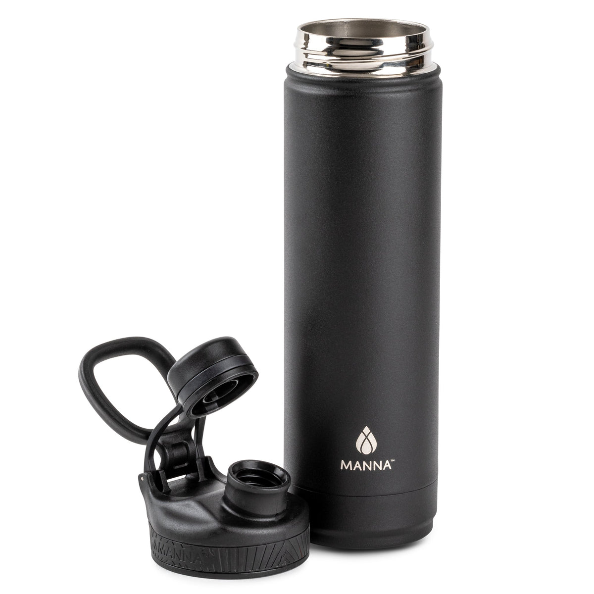 26-oz-saratoga-bottle-a7 SPY35961_02.jpg