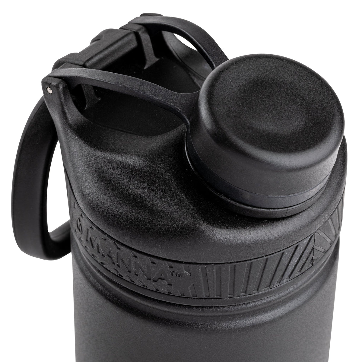 26-oz-saratoga-bottle-a7 SPY35961_03.jpg