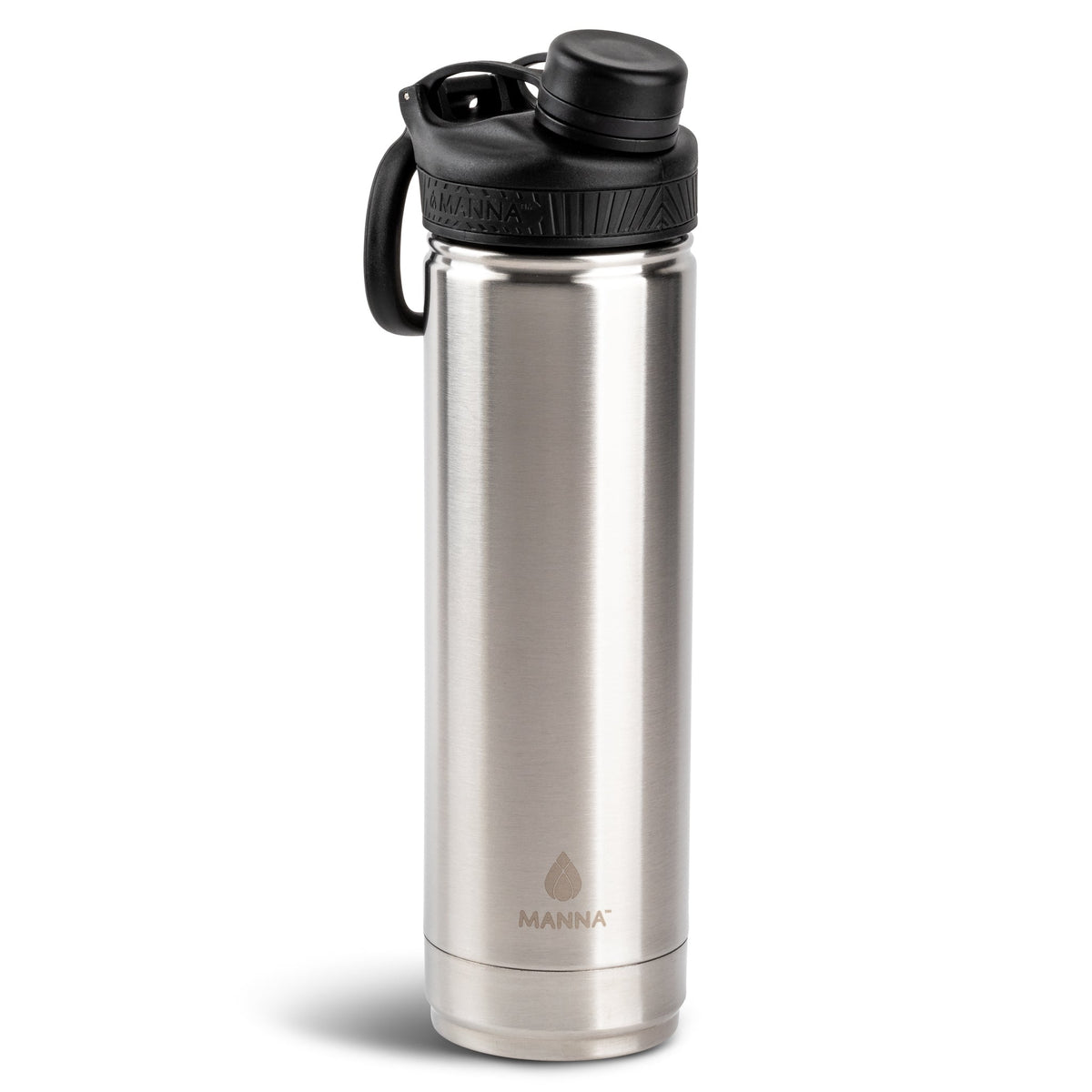26-oz-saratoga-bottle-a7 SPY35962_01_c12ee2a7-7f8e-48e1-b13e-83935a0f276a.jpg