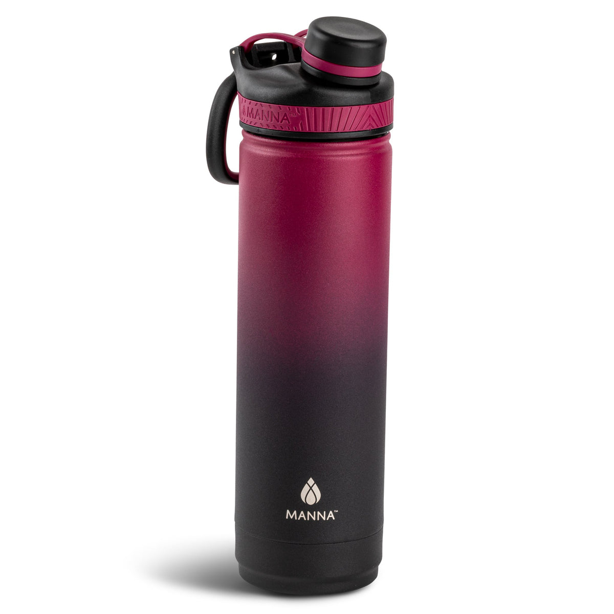 26-oz-saratoga-bottle-a7 SPY35964_01_ff2bc42c-b06d-4218-af11-f95a61238a71.jpg