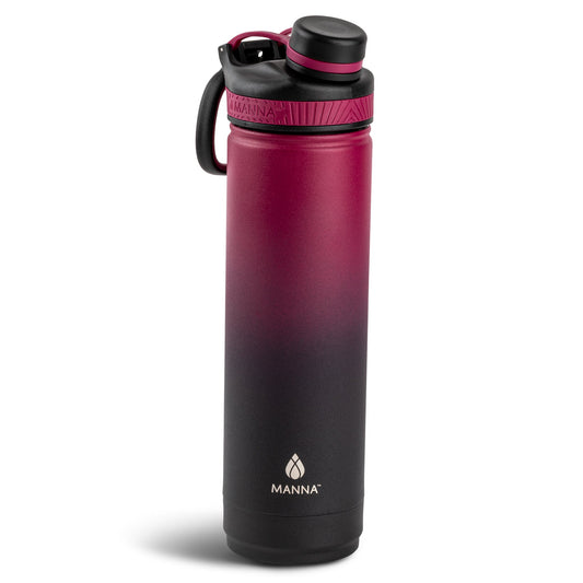 26-oz-saratoga-bottle-a7 SPY35964_01_ff2bc42c-b06d-4218-af11-f95a61238a71.jpg