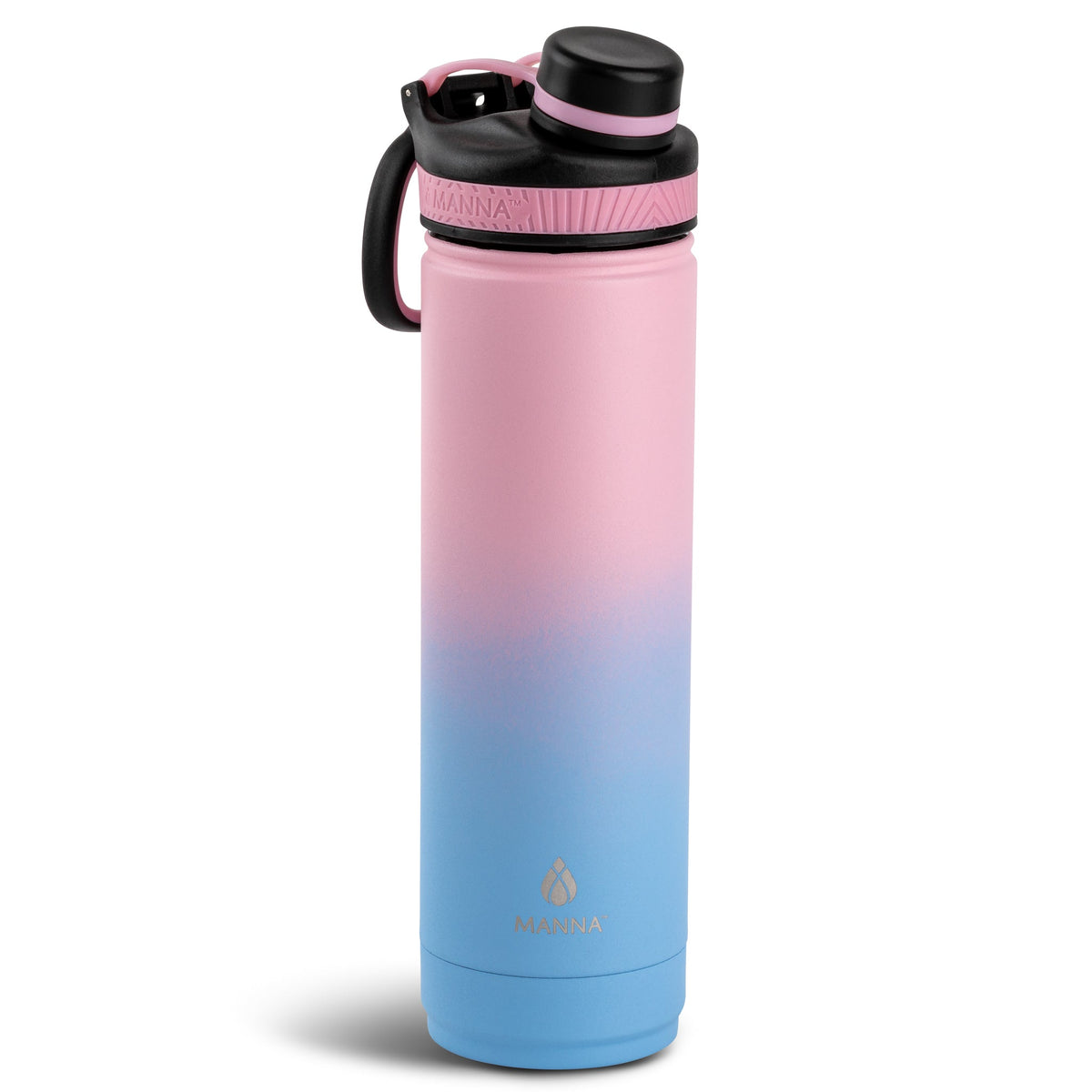 26-oz-saratoga-bottle-a7 SPY35967_01_efc76b77-3f3d-4adf-ba93-3c0282d474d3.jpg