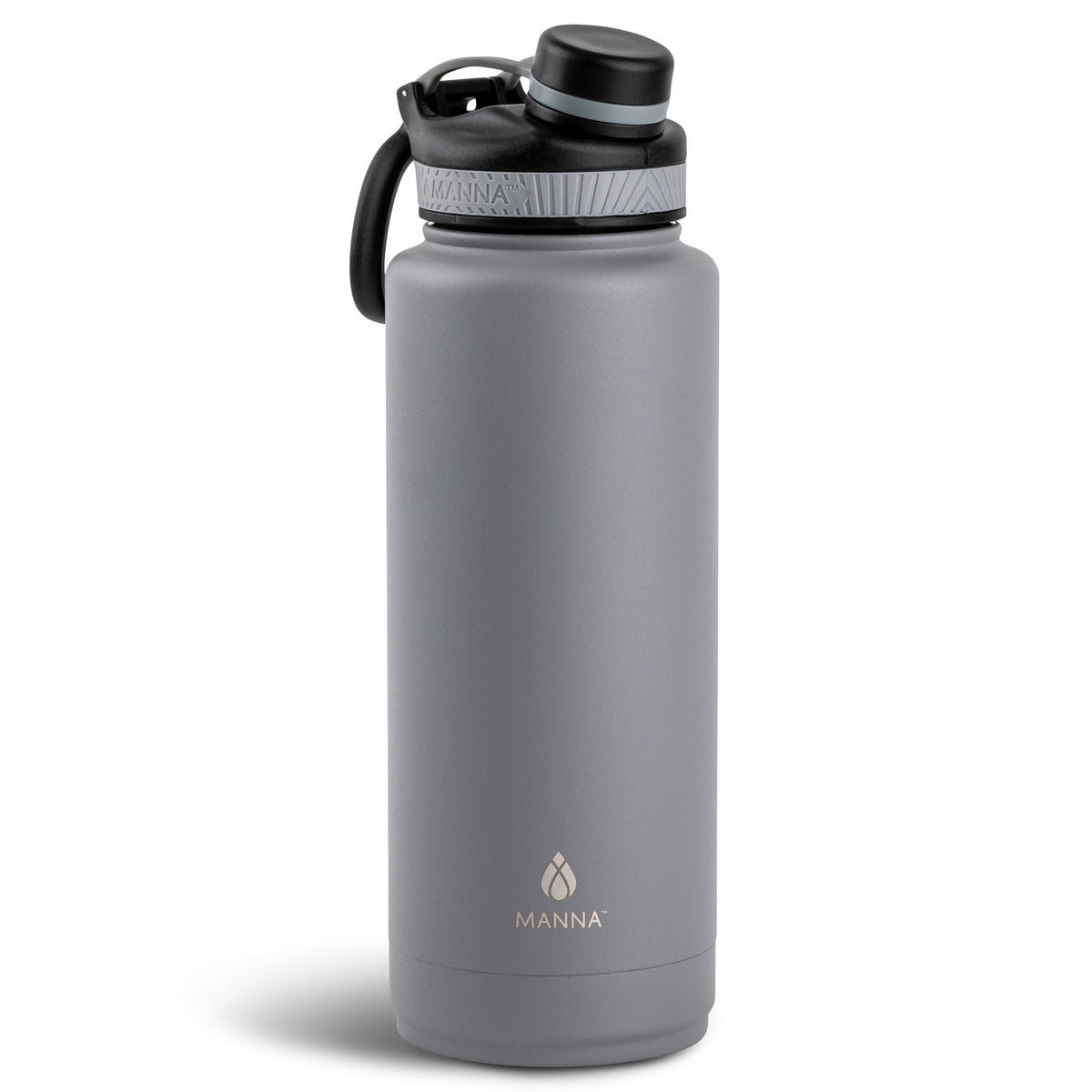 40-oz-saratoga-bottle-w7 SPY35968_01_d4241967-b36c-4185-b954-2c87594cbd7e.jpg