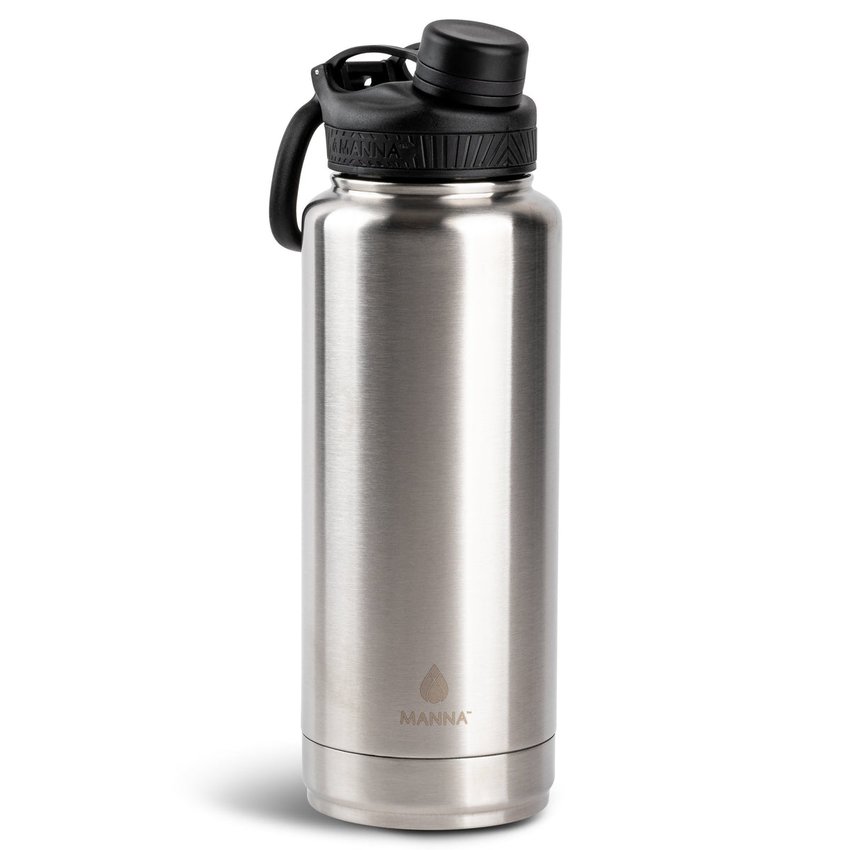 40-oz-saratoga-bottle-w7 SPY35969_01_4c6f4cd4-3b22-4ec2-a6af-d10870d829c0.jpg
