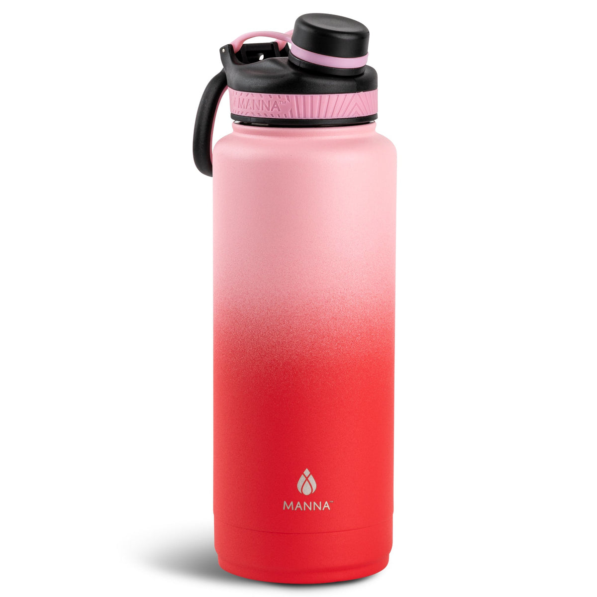 40-oz-saratoga-bottle-w7 SPY35970_01.jpg