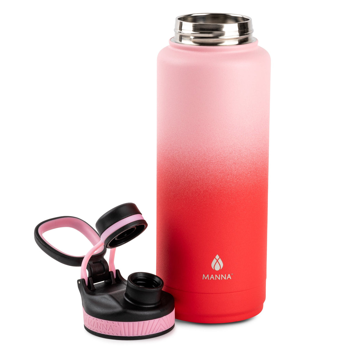 40-oz-saratoga-bottle-w7 SPY35970_02.jpg