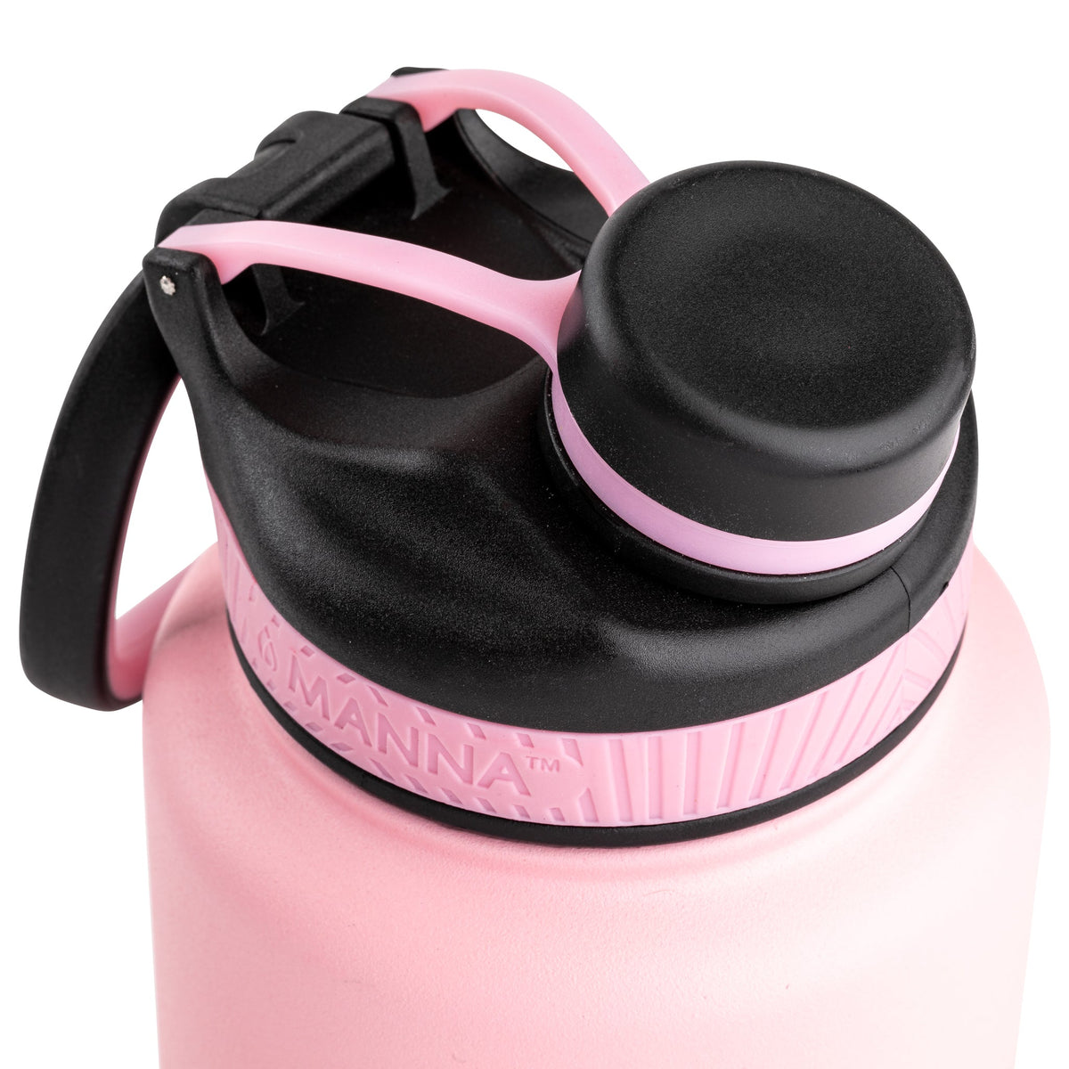 40-oz-saratoga-bottle-w7 SPY35970_03.jpg