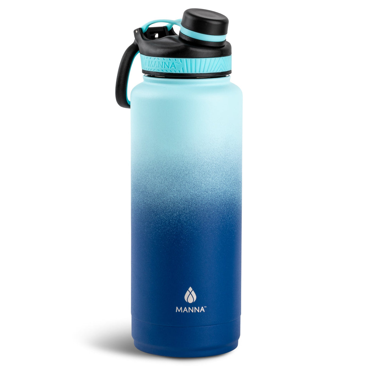 40-oz-saratoga-bottle-w7 SPY35971_01_c4e64936-f0de-443e-be72-77e550032e72.jpg