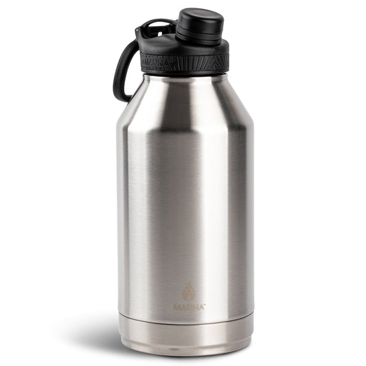 64-oz-saratoga-u2 SPY35973_01_80f35896-01fd-4205-b318-819e5d9a90a4.jpg